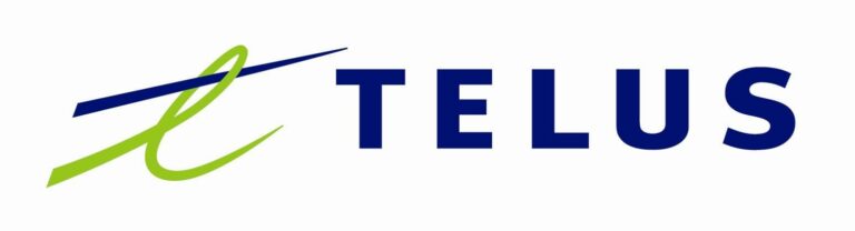 Telus: Customer Service via Twitter?