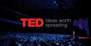 Ted Talks