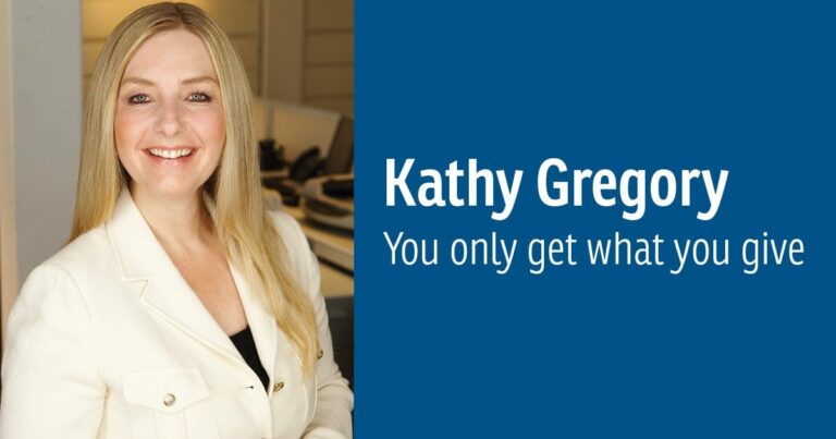 International Women’s Day: Thoughts from one of Canada’s most influential women