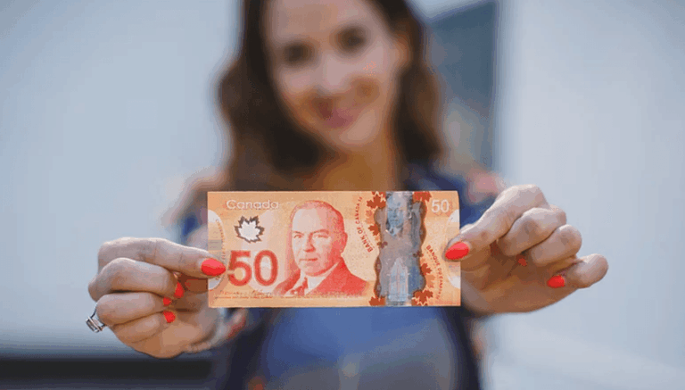 #48 Selina Gray: Creating a Money Mindset