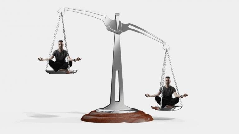 What Gets Measured Gets Managed
