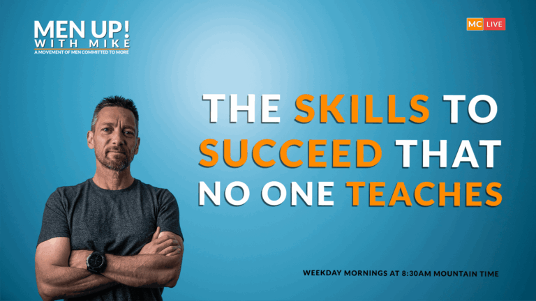 Power Skills for Success