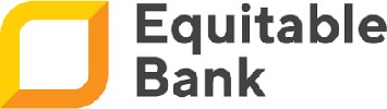 eq bank