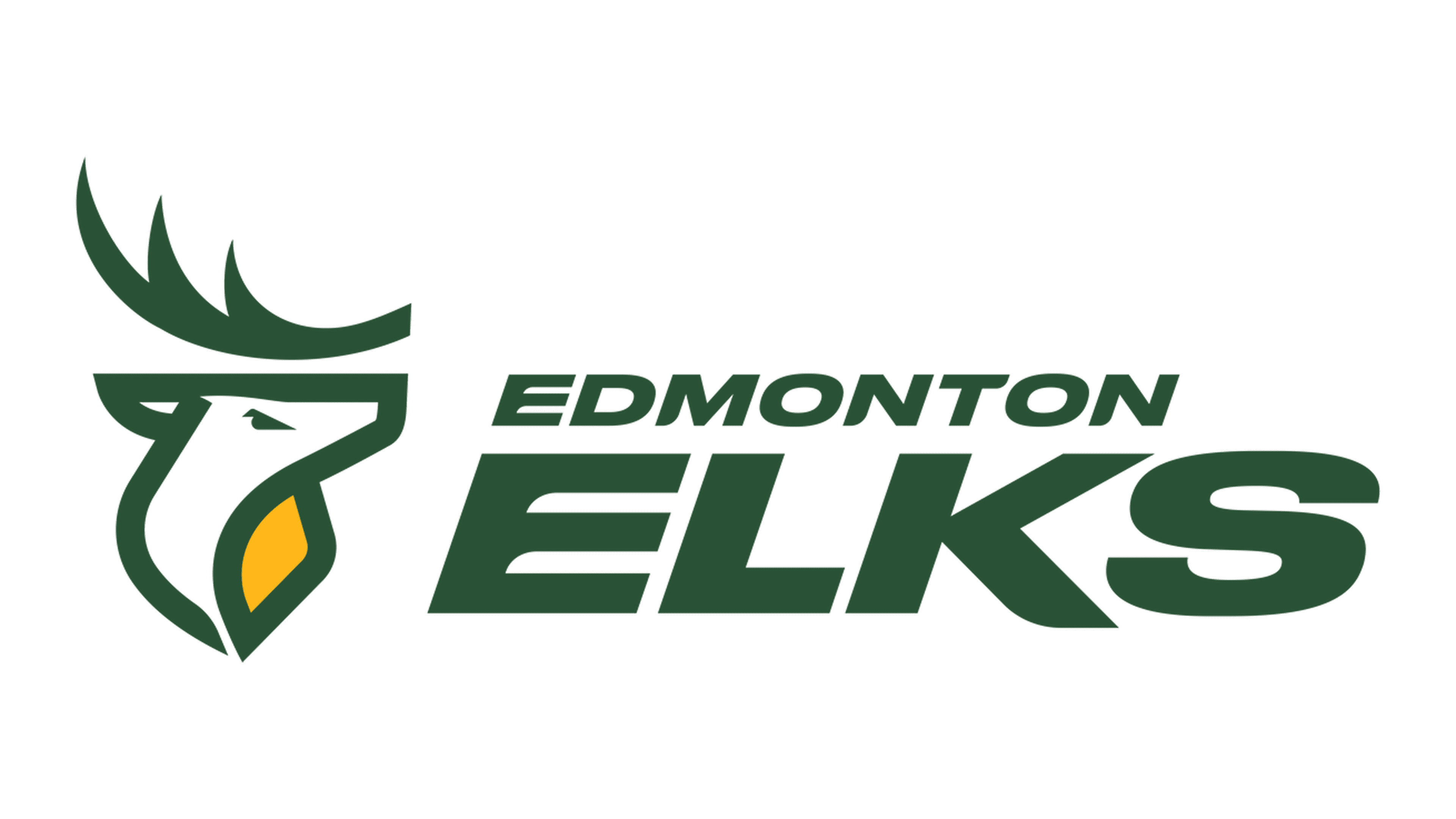 Edmonton-Elks-Logo