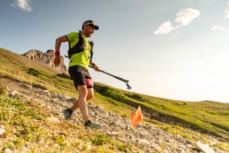Sinister 7 50 Miler