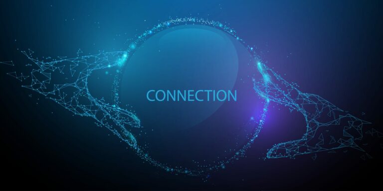 What the Heck Does Emotional Connection Even Mean?