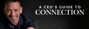 The $8.8 Trillion Tax: A CEO’s Guide to the Global Emotional Recession
