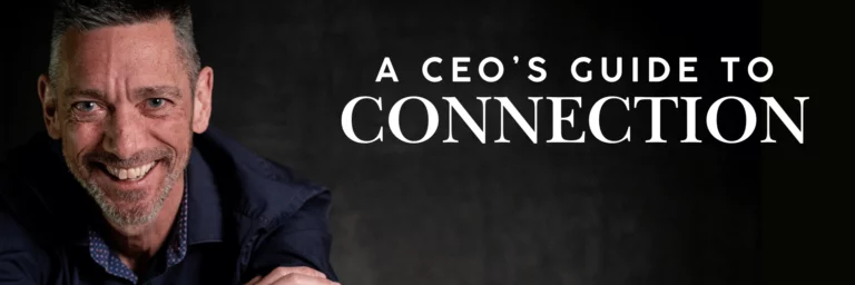 The $8.8 Trillion Tax: A CEO’s Guide to the Global Emotional Recession