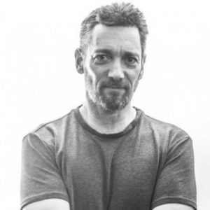 Profile photo of Mike Cameron