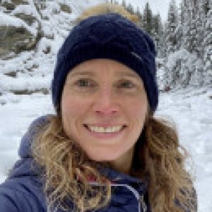 Profile photo of Tania Jacobs
