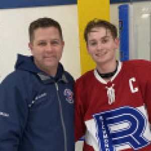 Profile photo of Rob MacDonald