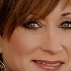 Profile photo of Linda Tucker