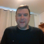 Profile photo of Aaron Solly